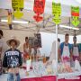20160730_19-11-14_IMG_1960